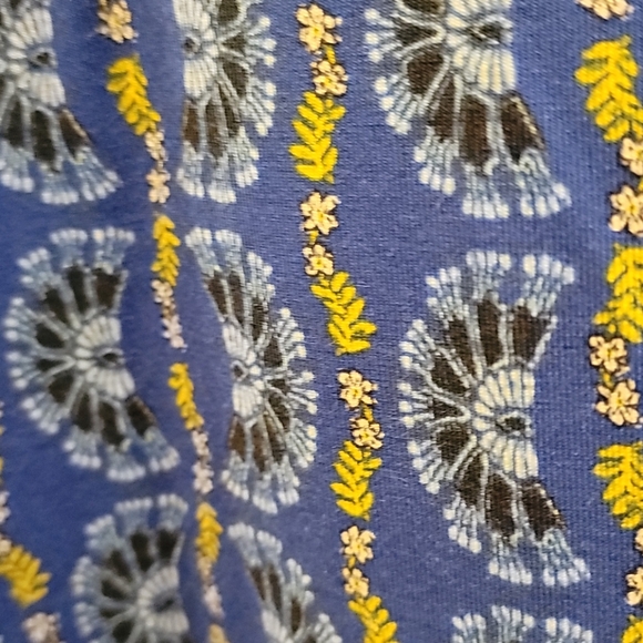 NEW SLEEVELESS DRESS - Picture 7 of 12